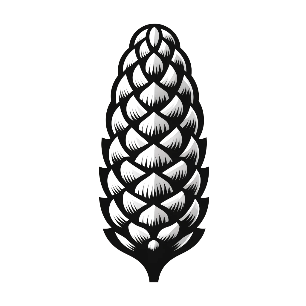 White Pine Publishing